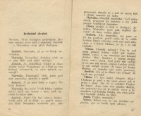 /album/fotogalerie-divadelni-sbornik-mladeze/jak-kasparek-se-skrholou-a-certem-lakomce-napravili-zertem-2-jpg/